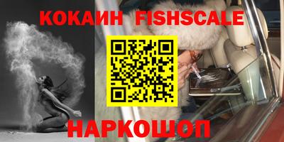 гидра Партизанск