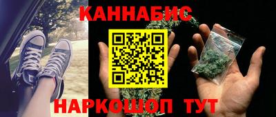 гидра Партизанск