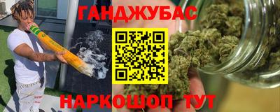 гидра Партизанск