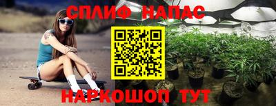 гидра Партизанск
